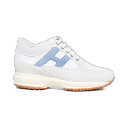 Hogan Interactive Sneakers