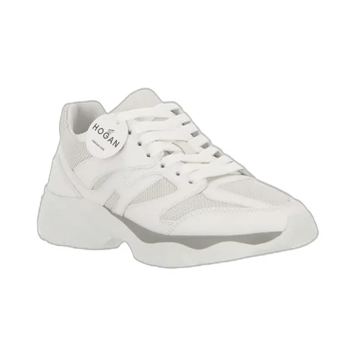 Hogan Interactive3 Sneakers
