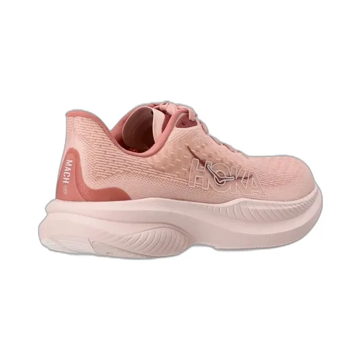 Running Shoes