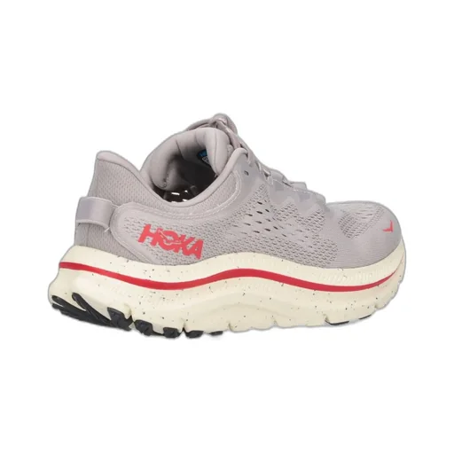 Running Shoes