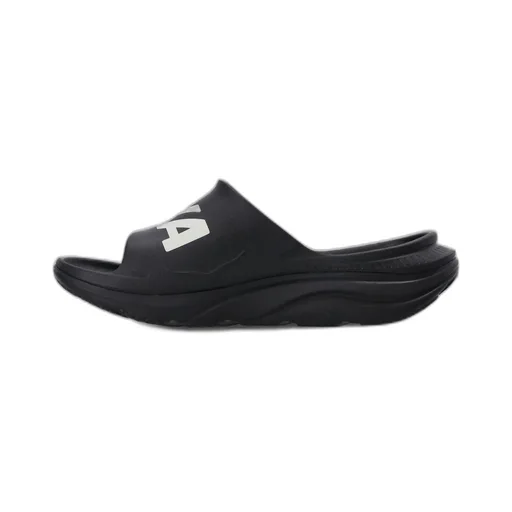 Slides
