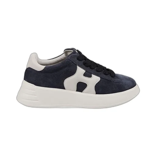 Hogan Interactive3 Sneakers