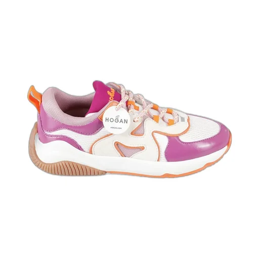 Hogan Interactive3 Sneakers