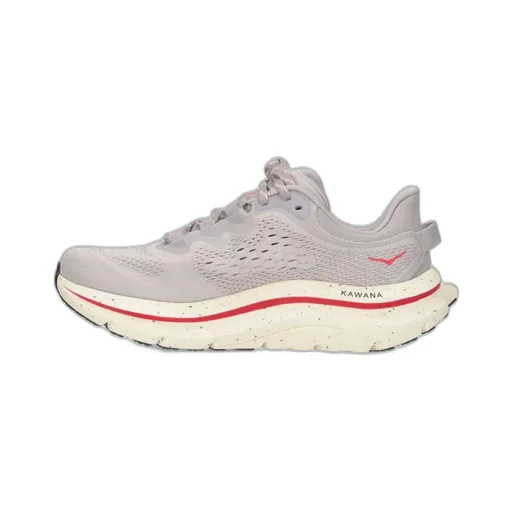 Running Shoes