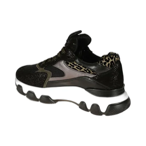 Hogan Interactive3 Sneakers