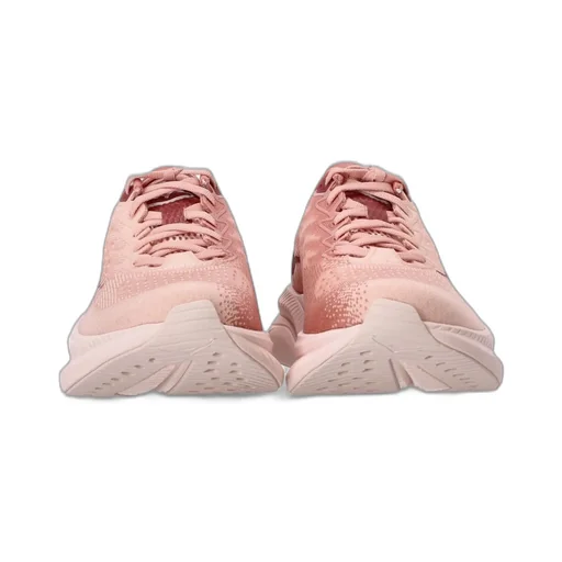 Running Shoes