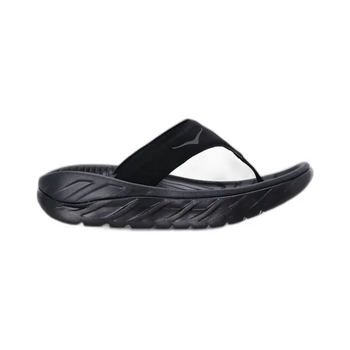 Flip-Flops