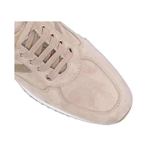 Hogan Interactive Sneakers