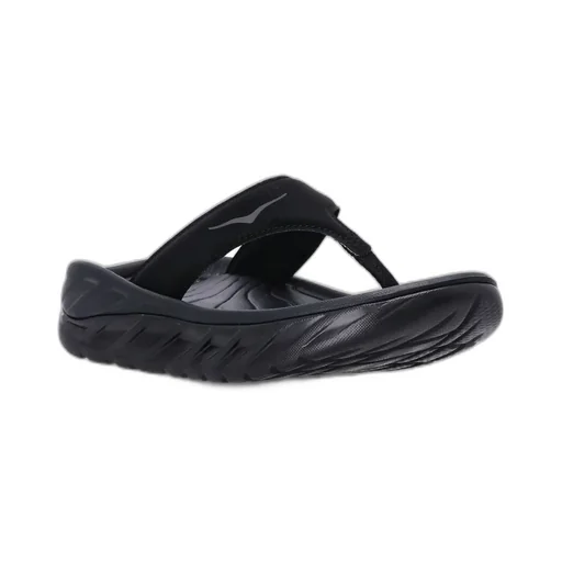 Flip-Flops