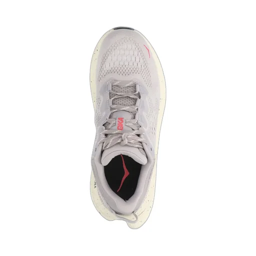 Running Shoes