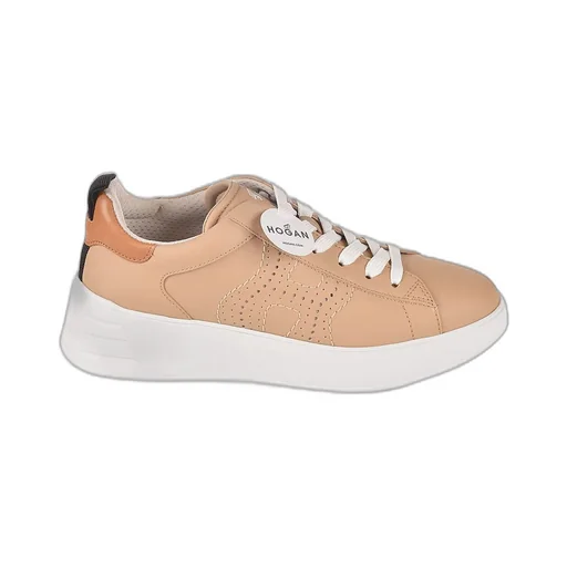 Hogan Interactive3 Sneakers