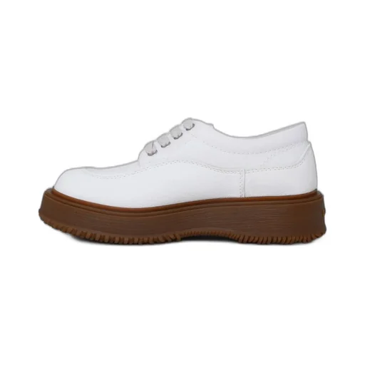 Derby Shoes
