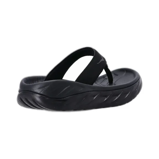 Flip-Flops