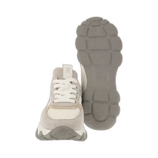 Hogan Interactive3 Sneakers