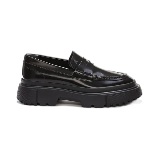 Loafers