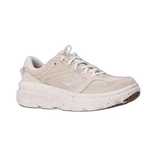 Running Sneakers
