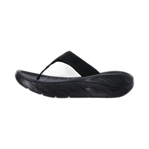 Flip-Flops
