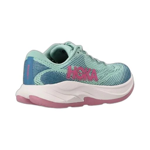Running Shoes