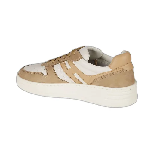 Hogan Interactive3 Sneakers