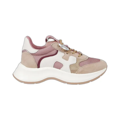 Hogan Interactive3 Sneakers