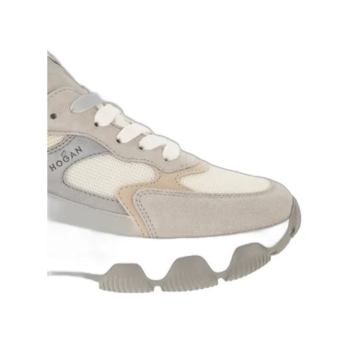 Hogan Interactive3 Sneakers