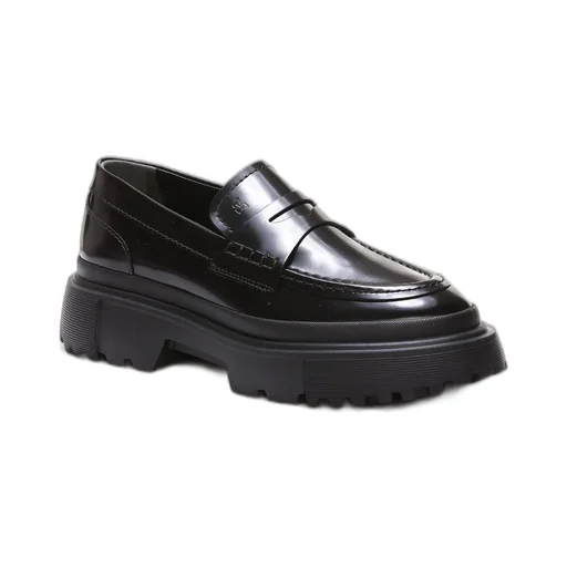 Loafers