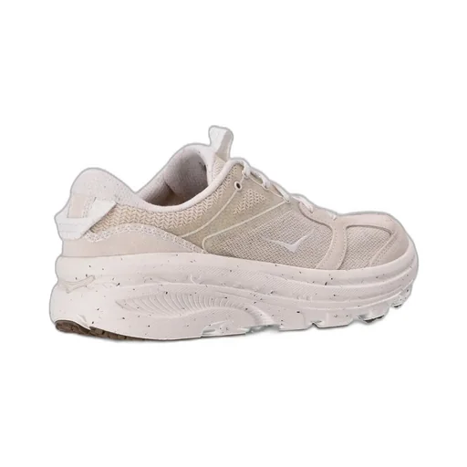 Running Sneakers