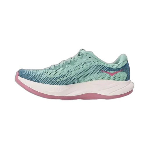 Running Shoes