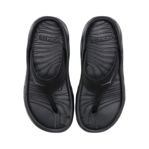 Flip-Flops