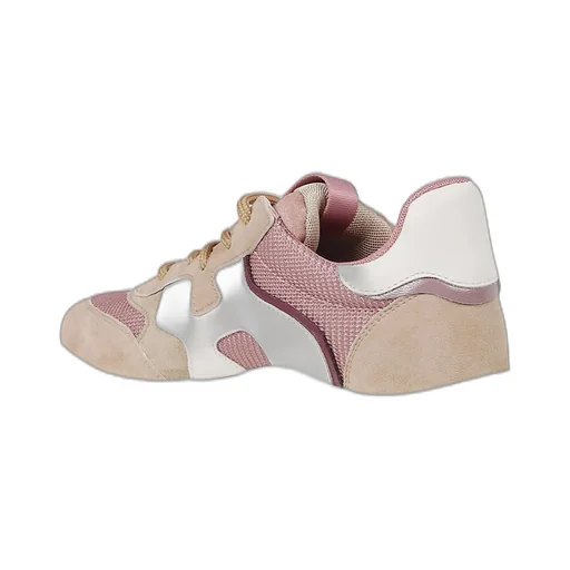 Hogan Interactive3 Sneakers