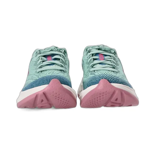 Running Shoes