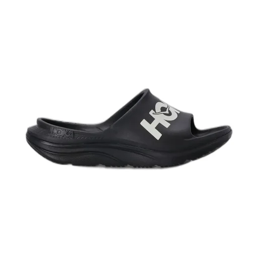 Slides