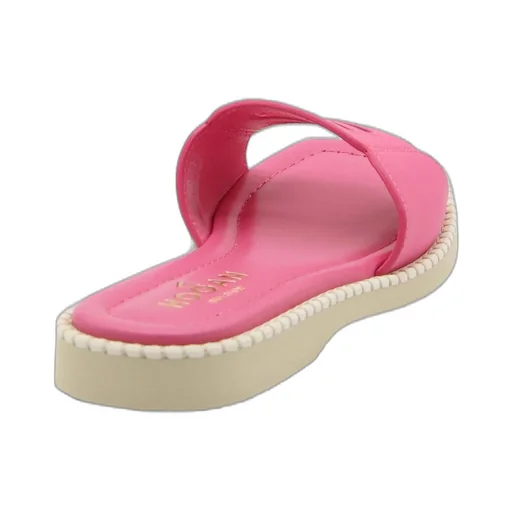 Slides