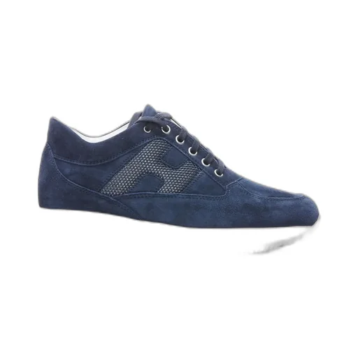 Hogan Interactive3 Sneakers