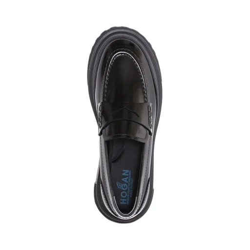 Loafers