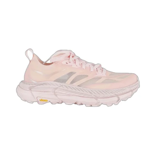 Running Shoes