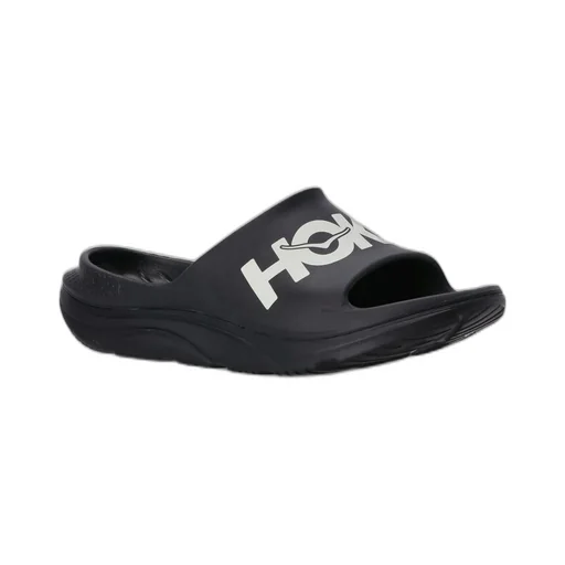 Slides