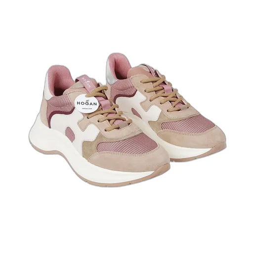Hogan Interactive3 Sneakers