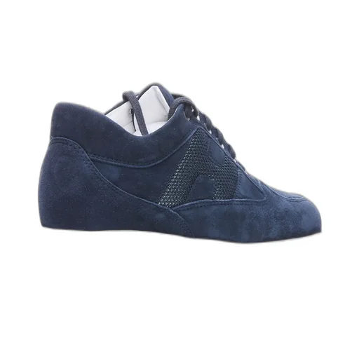 Hogan Interactive3 Sneakers