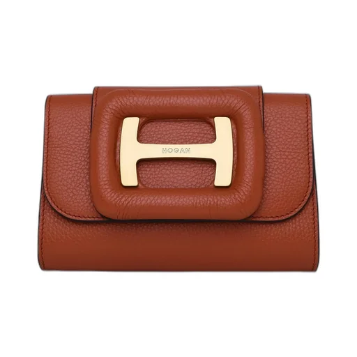 Hogan Hobo Bag