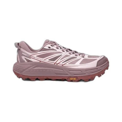 Trail Running Shoes