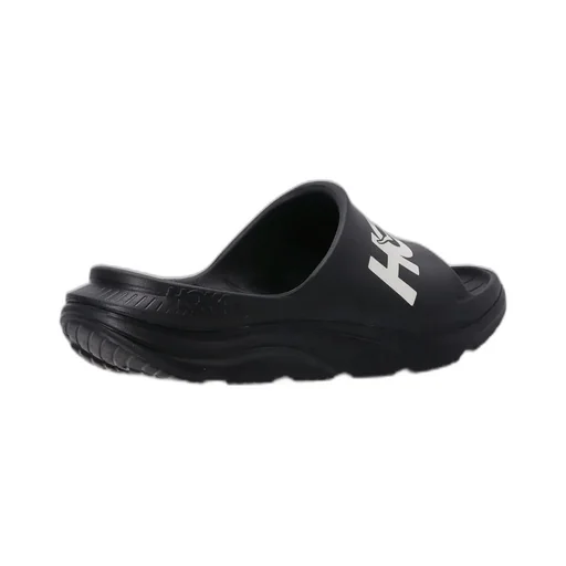 Slides