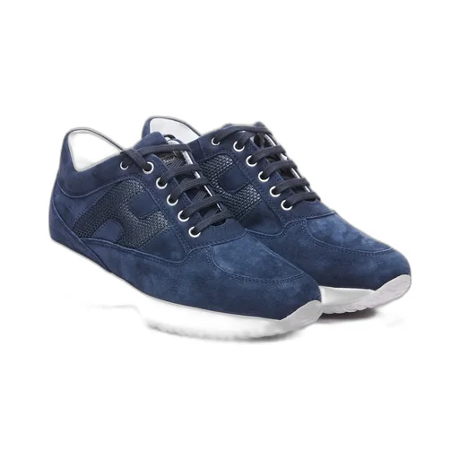 Hogan Interactive3 Sneakers