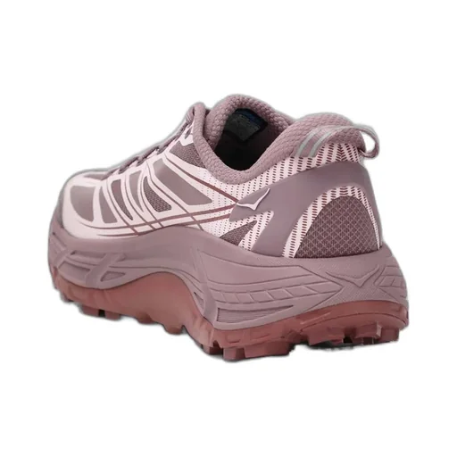 Trail Running Shoes