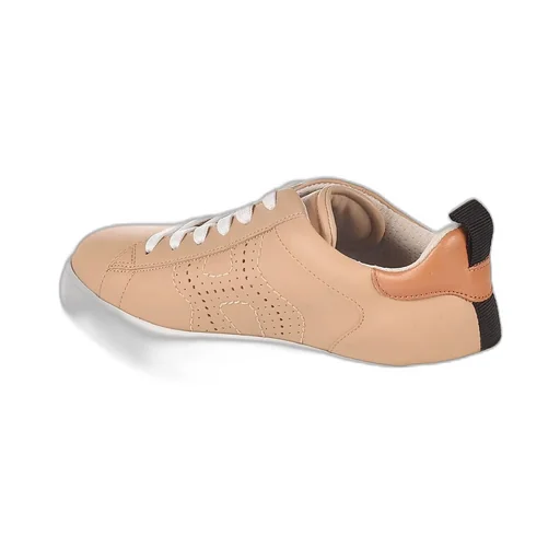 Hogan Interactive3 Sneakers
