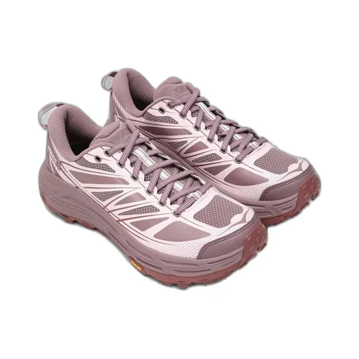 Trail Running Shoes