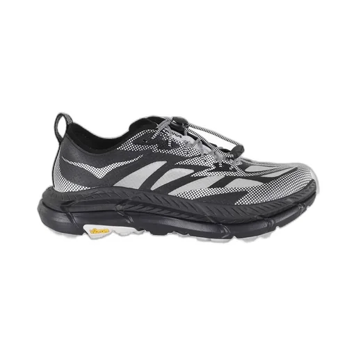 Running Shoes