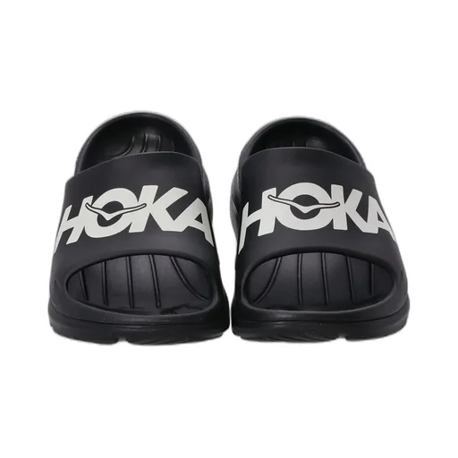 Slides