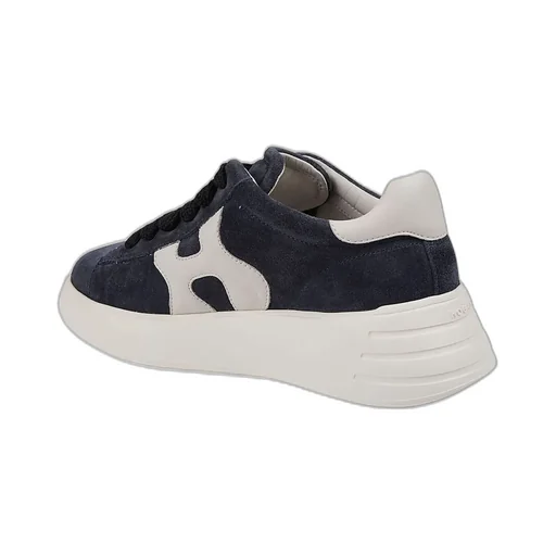 Hogan Interactive3 Sneakers