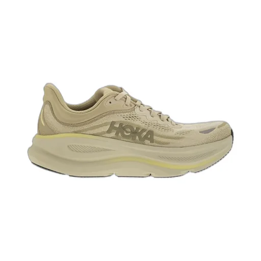 Running Shoes